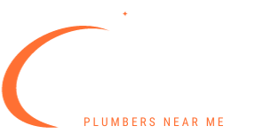 LA Plumbing Company